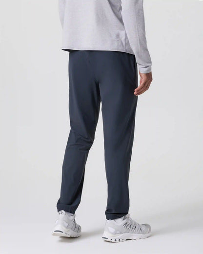 Fleet Sport Jogger 30"