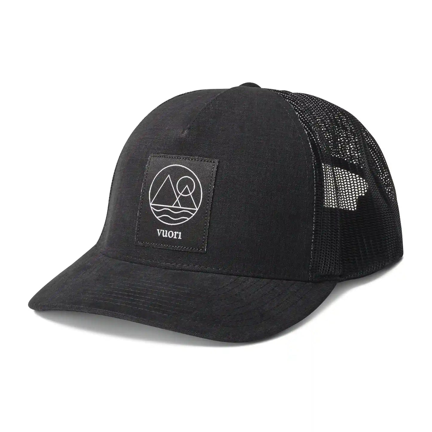 TRTS Trucker Hat