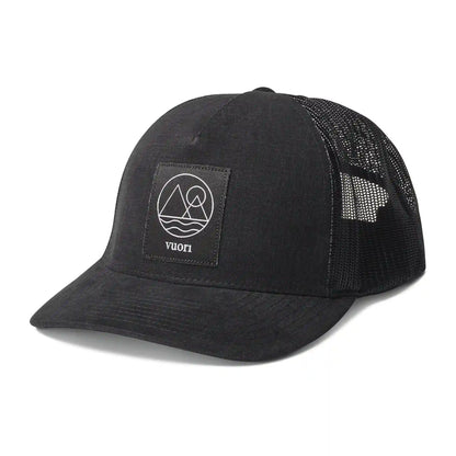 TRTS Trucker Hat