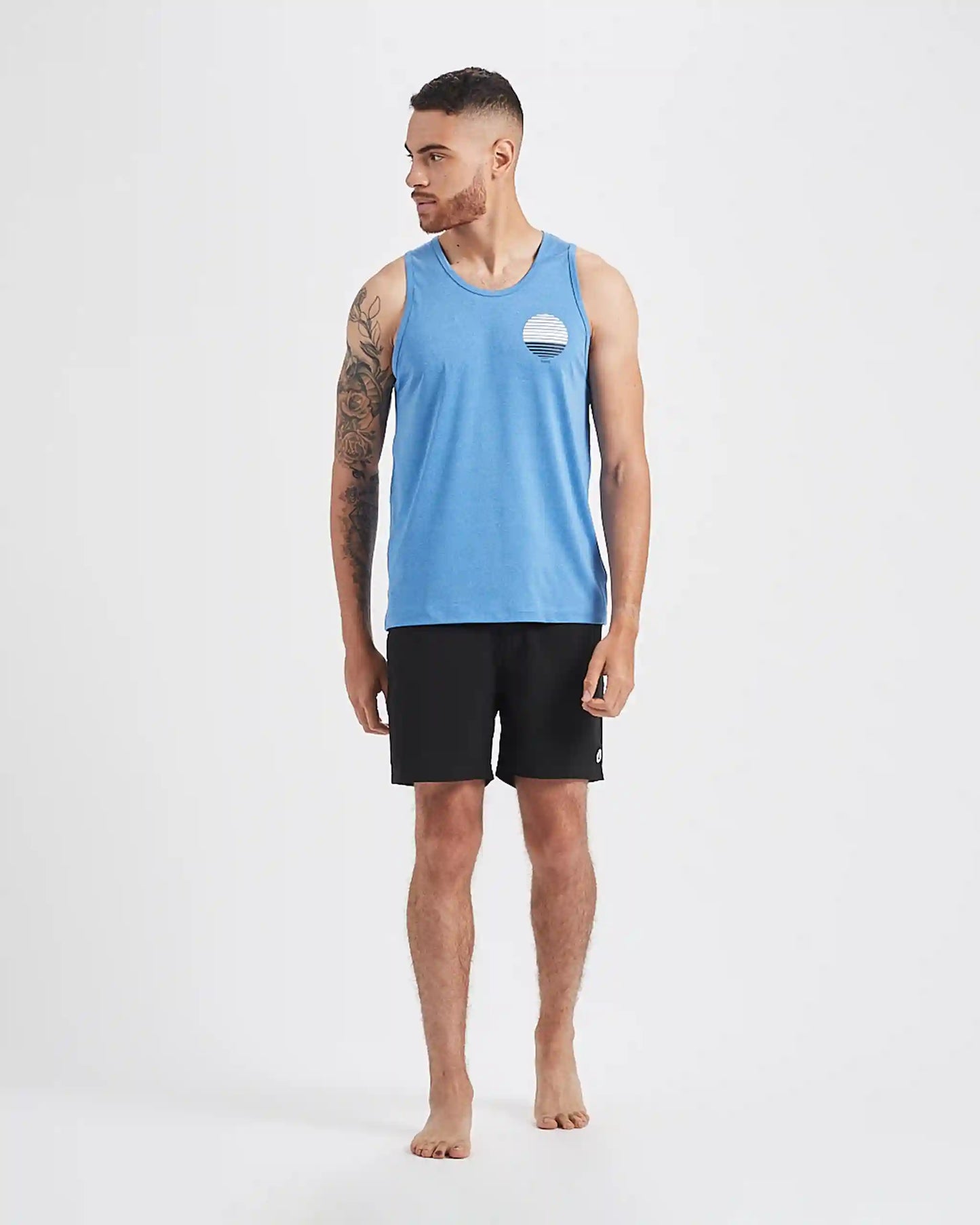 Bahia Boardshort