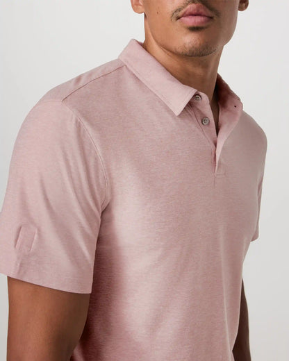 Strato Tech Polo