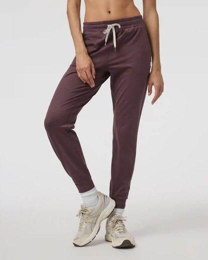 Performance Jogger - Long