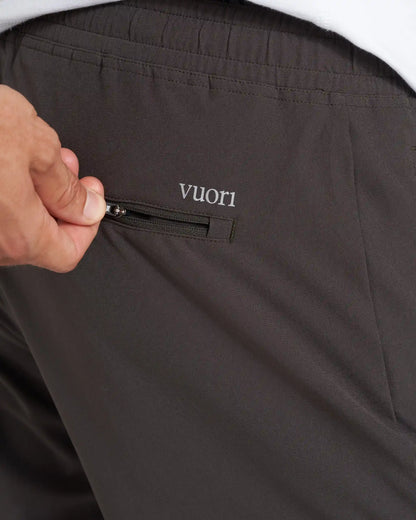 Transit Jogger