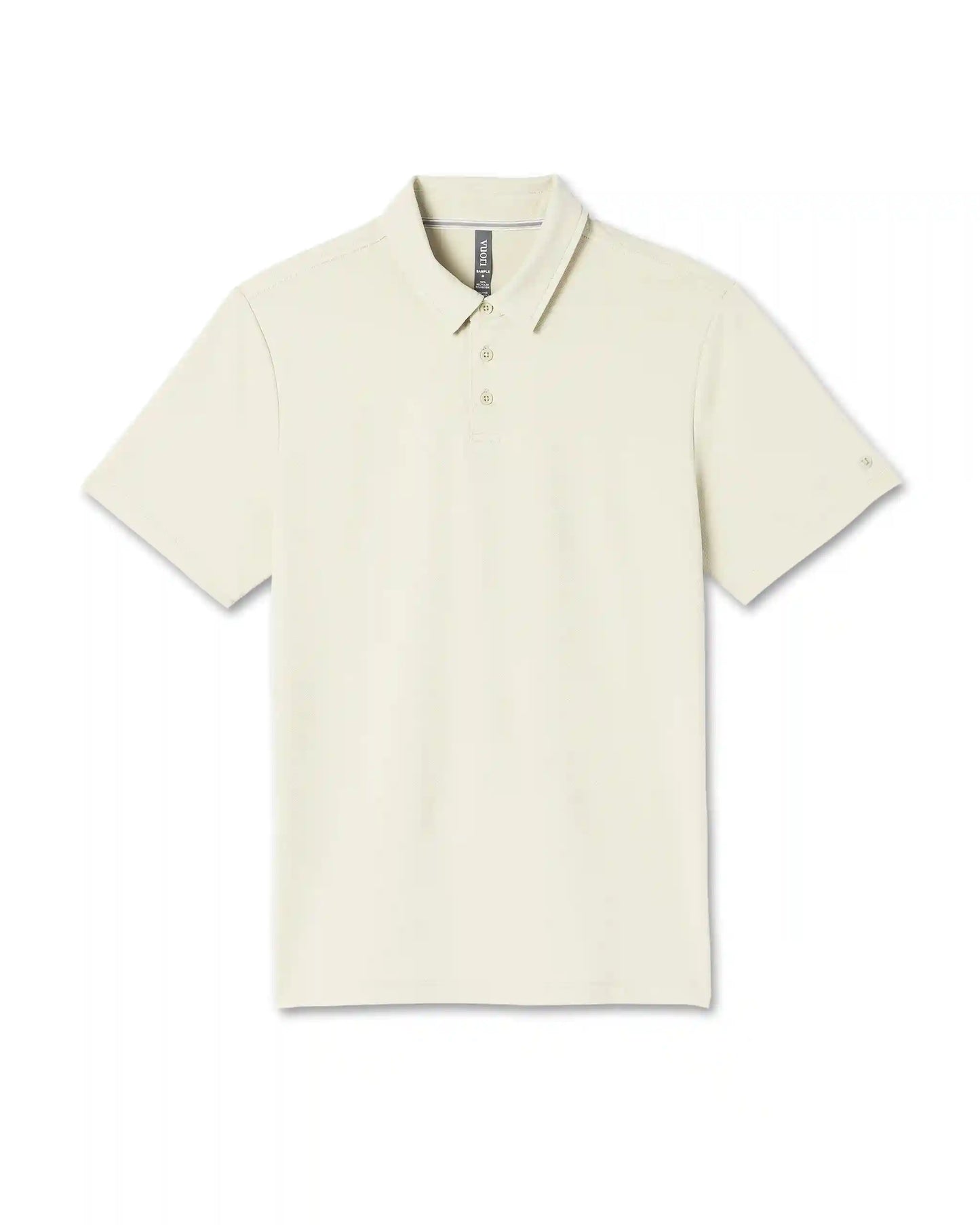 Gamepoint Polo