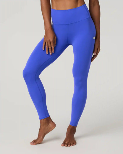 Vuori AllTheFeels™ Legging - Short