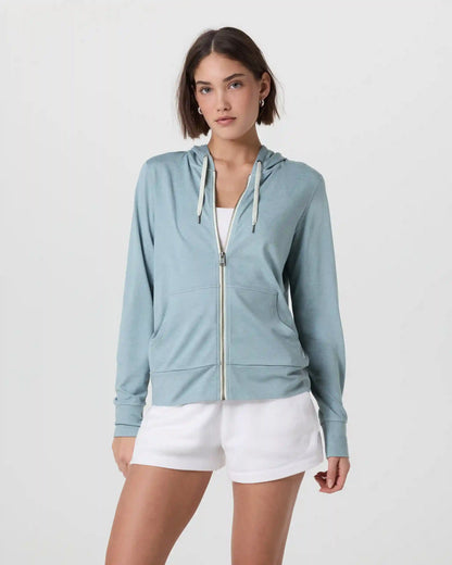 Halo Performance Hoodie 2.0