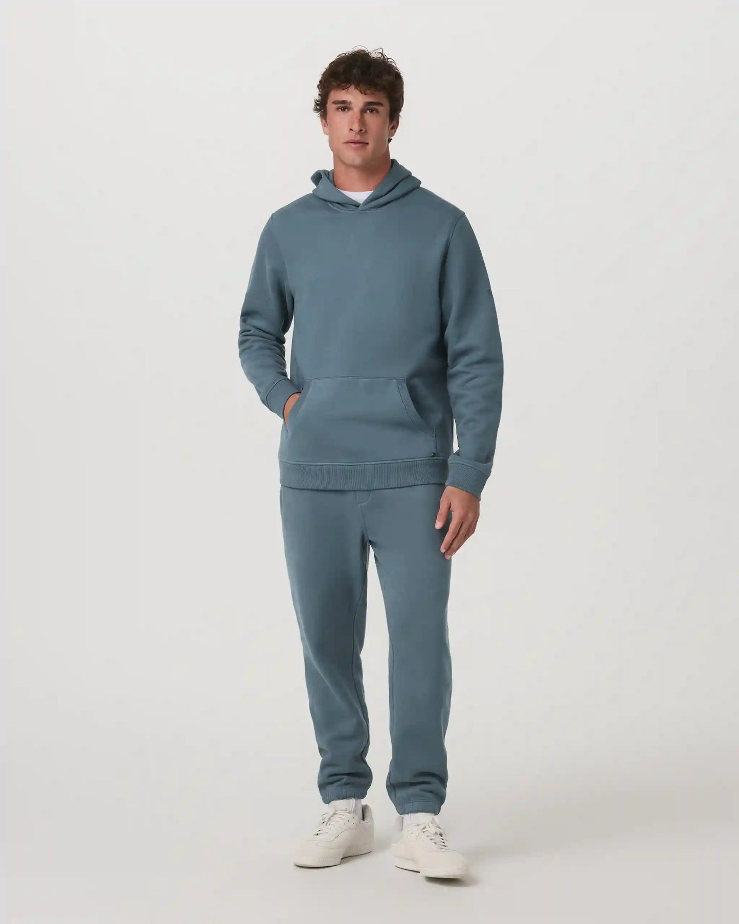Seaside Sweatpant