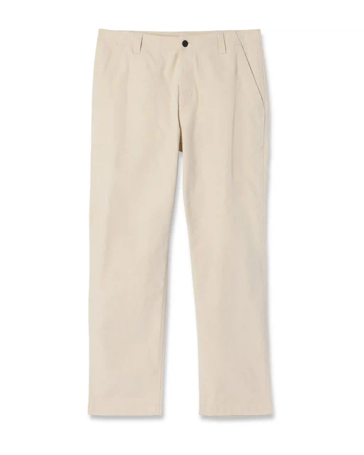 Ridge Pant Classic Fit 30"