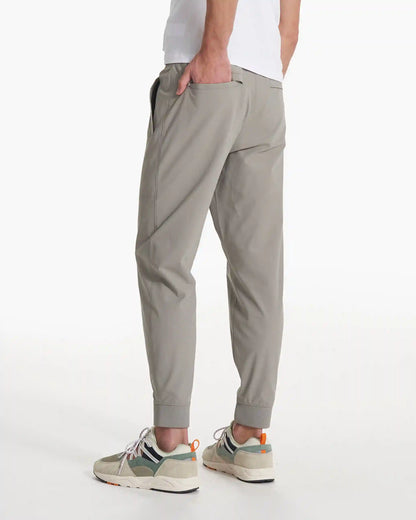 Meta Jogger