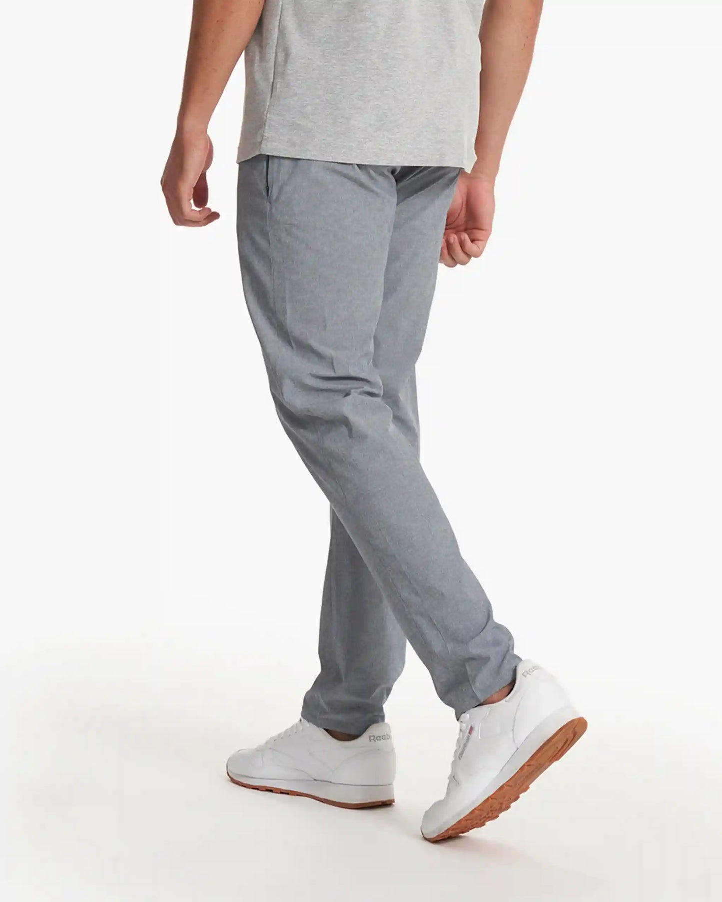 Aim Pant