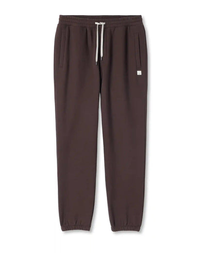 Seaside Sweatpant