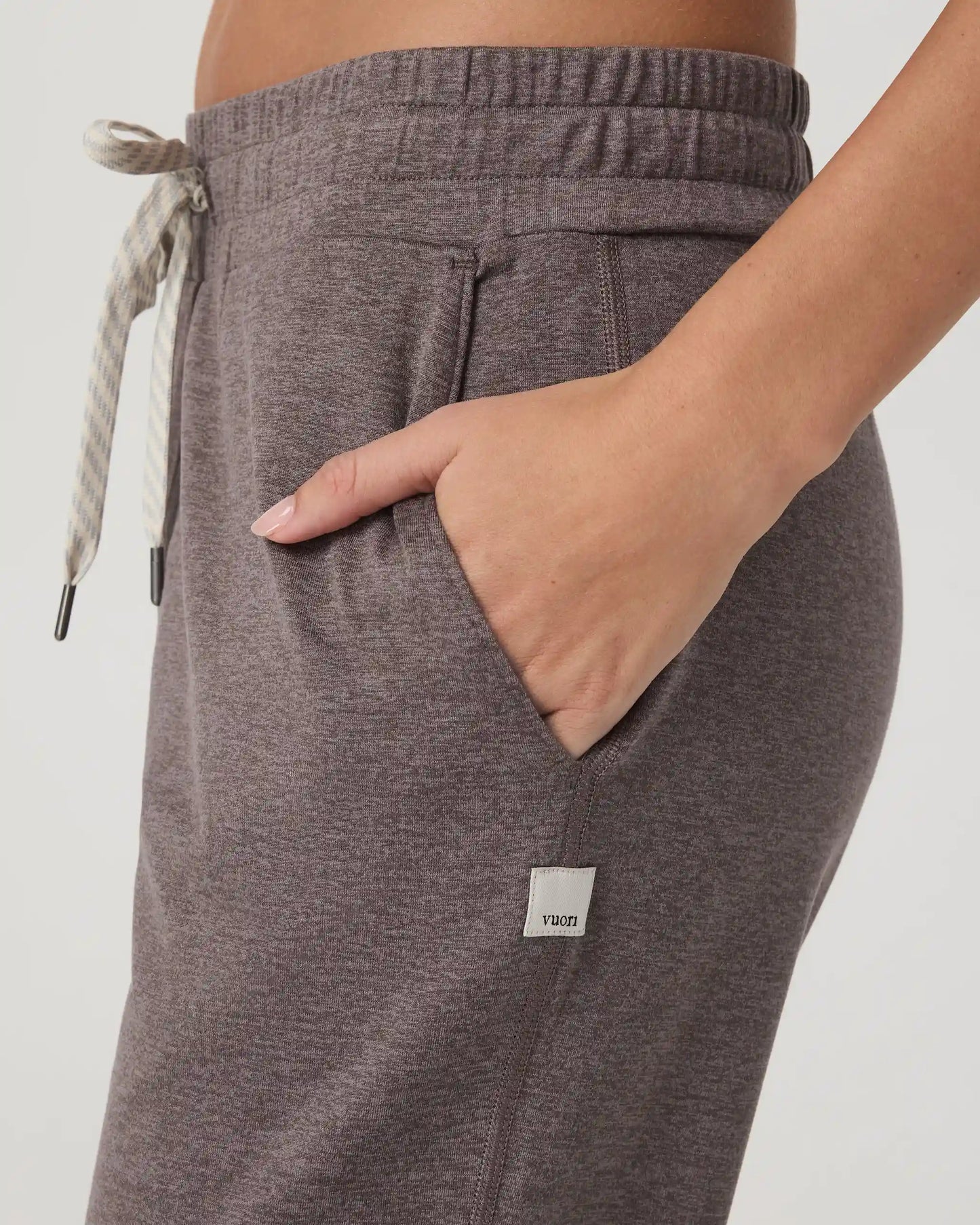 Performance Jogger