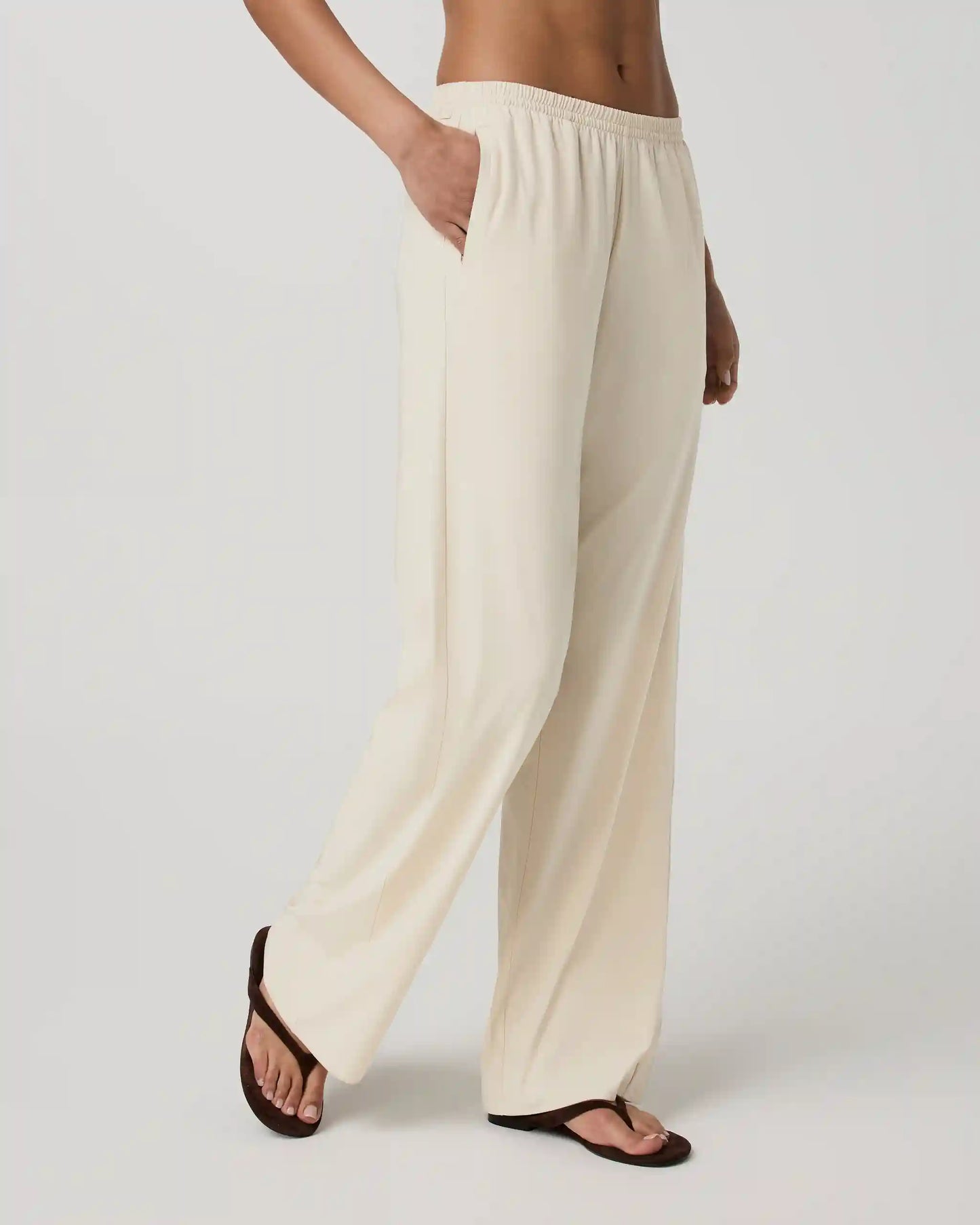 Villa Everyday Wideleg