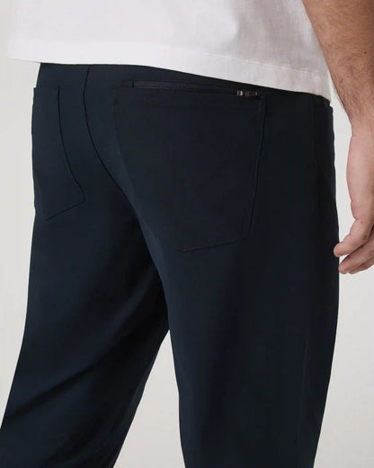 Vuori Meta™ Pant Classic Fit 30"