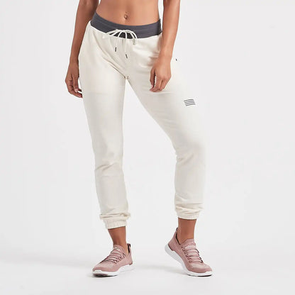 Laguna Lounge Pant