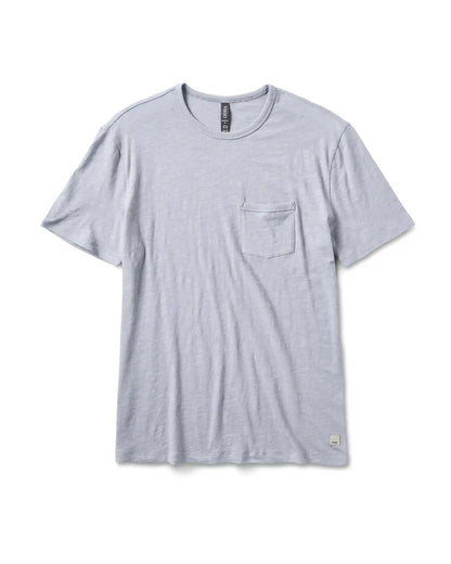 The Rise Tee