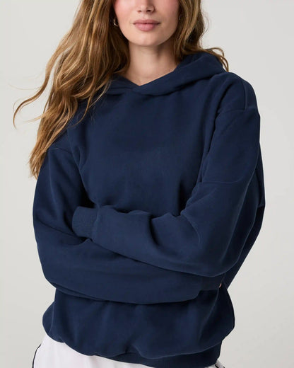 Restore Oversized Hoodie