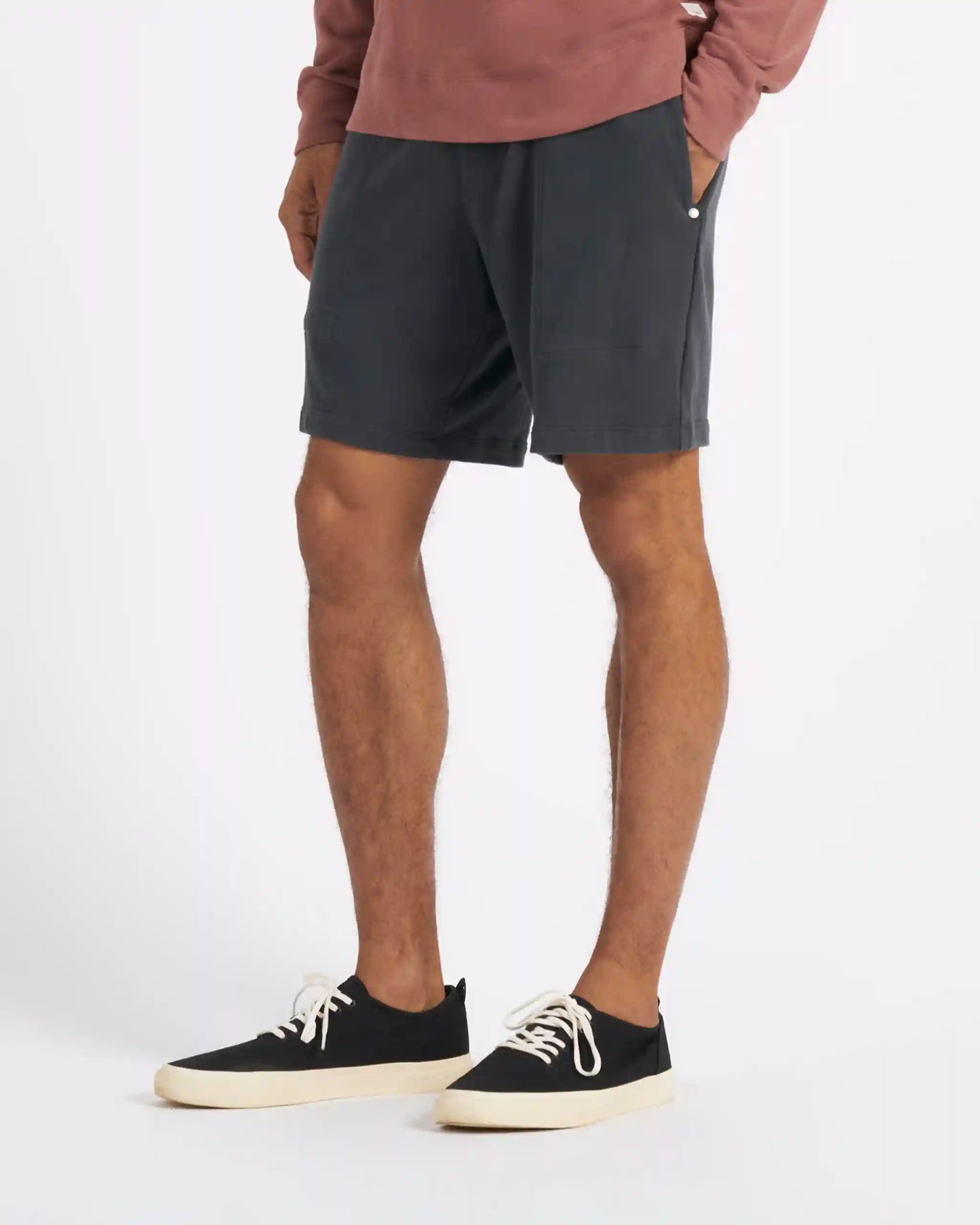 Vital Short