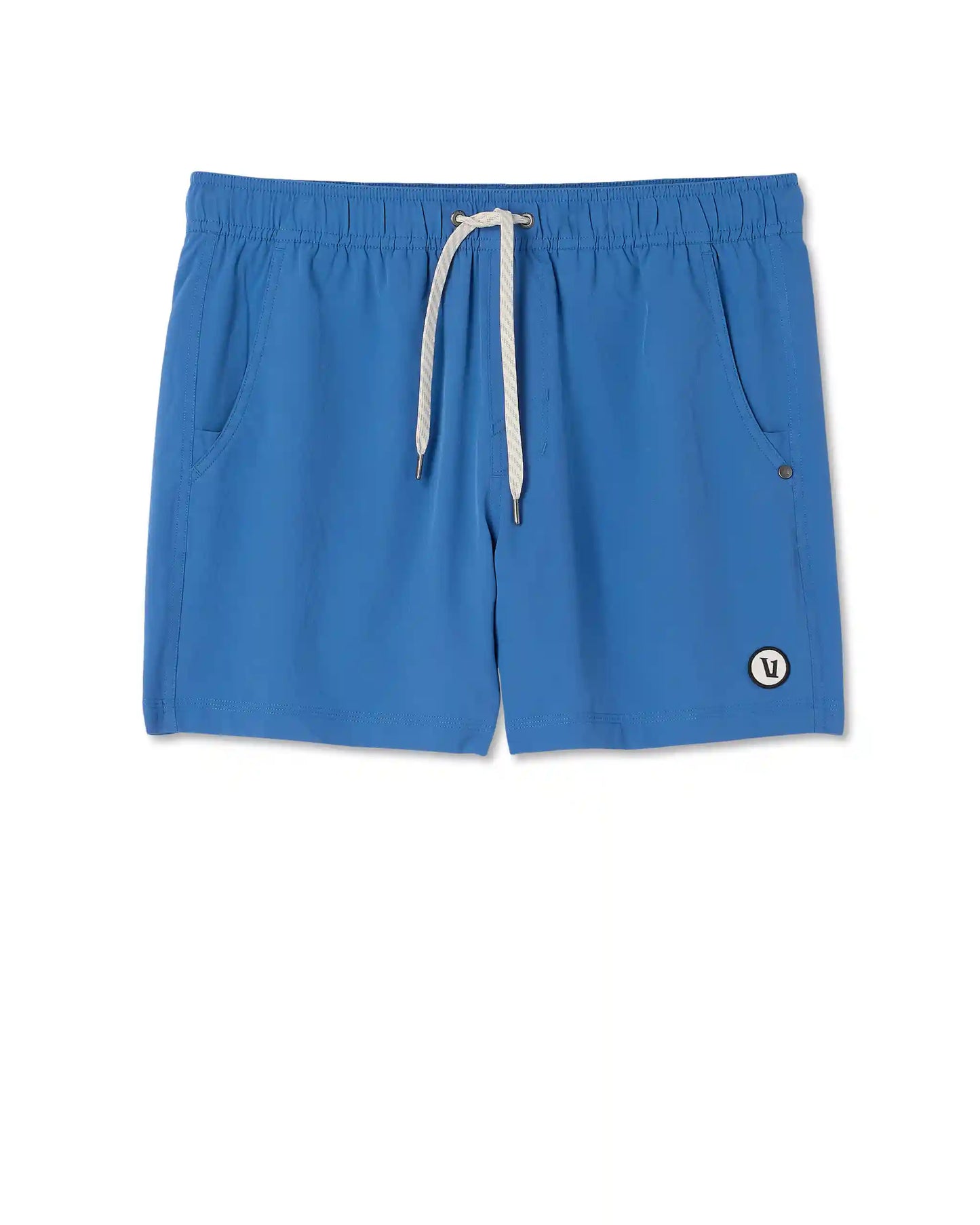 Kore Short Lined 5"