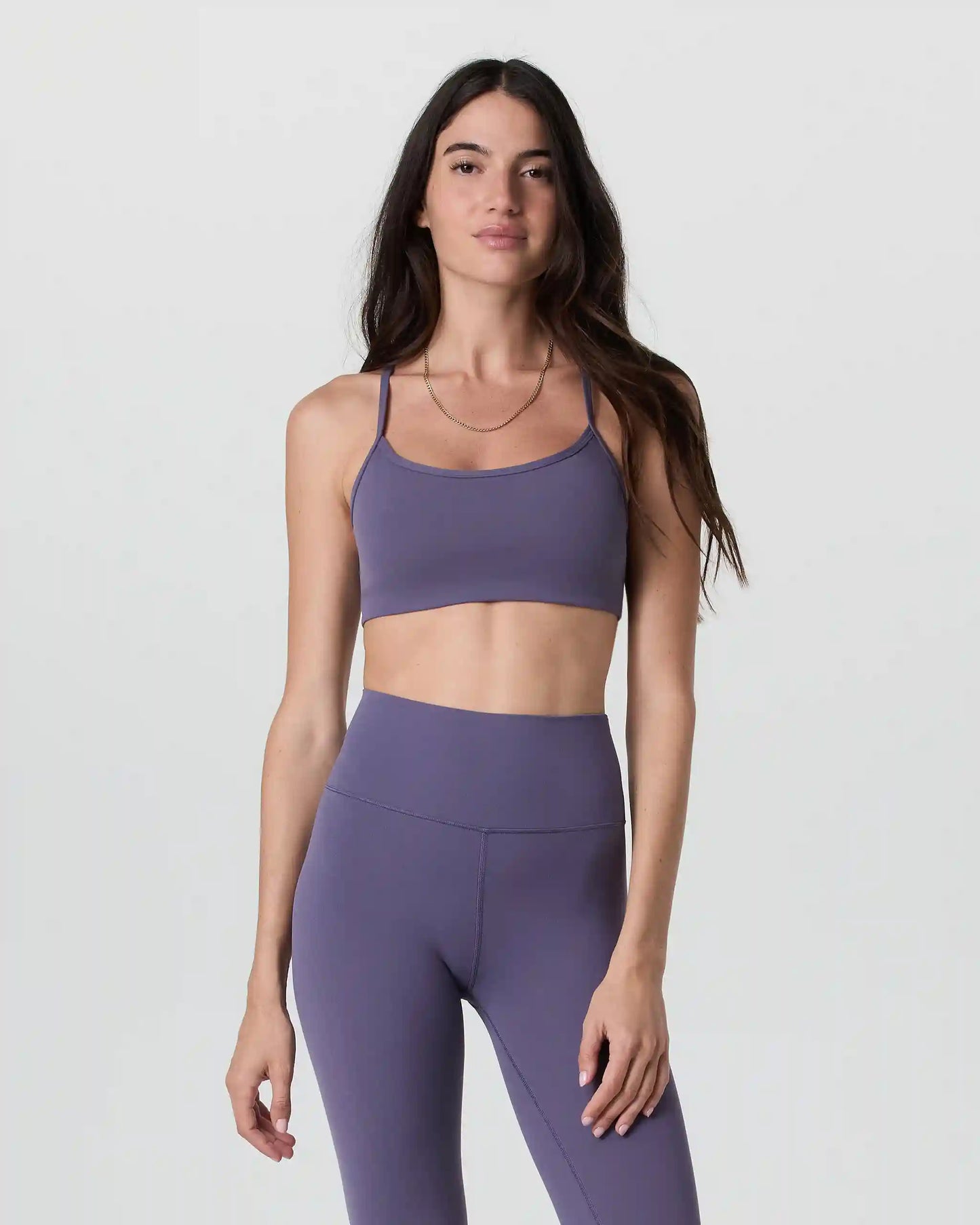 Vuori AllTheFeels™  Bra