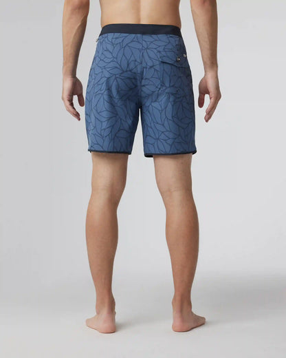 Cruise Boardshort