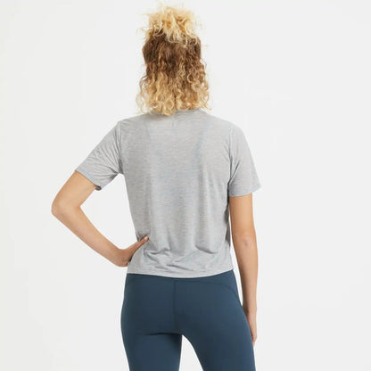 Chloe Tee