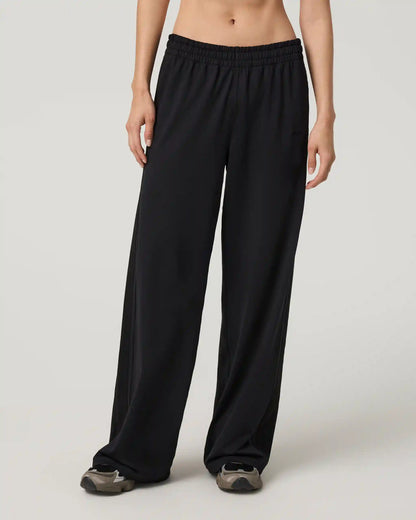 Women's Sunday Track Pant