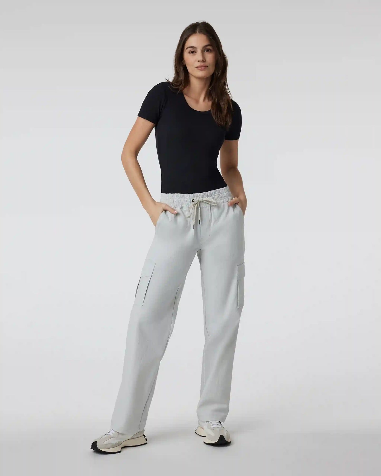 Birch Cargo Pant