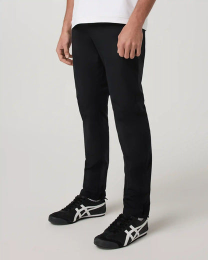 Vuori Meta™ Trouser Athletic Slim Fit 32"