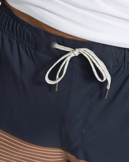 Trail Short