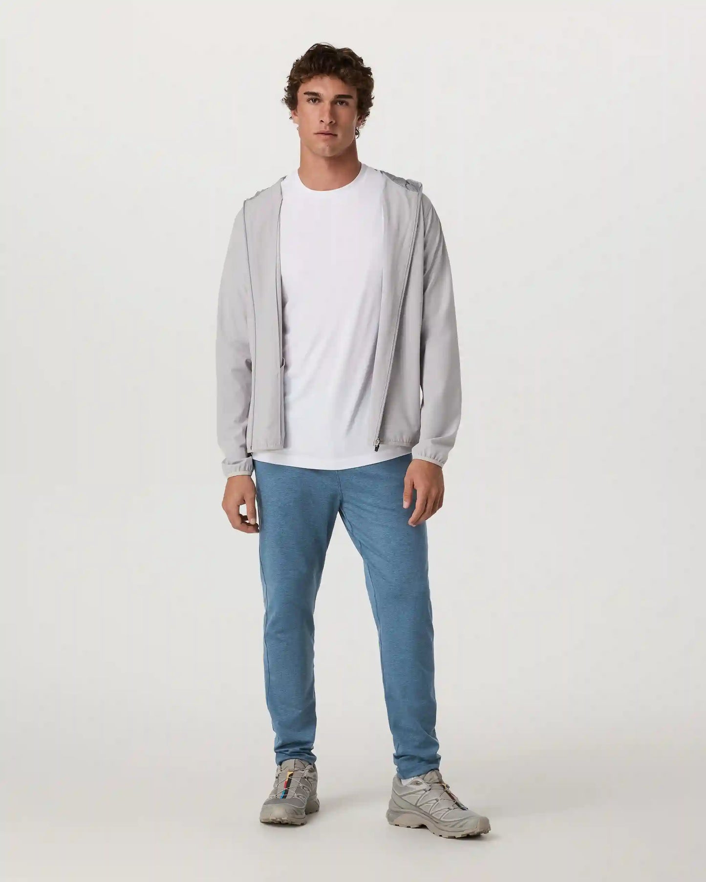 Coronado Pant