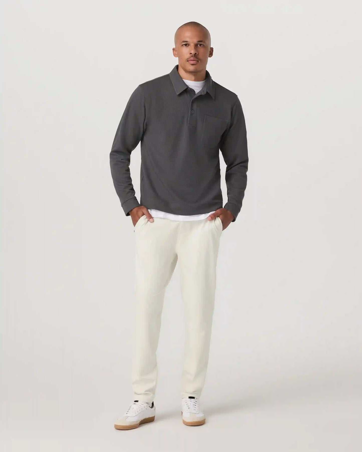 Coronado Pant