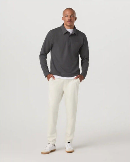 Coronado Pant