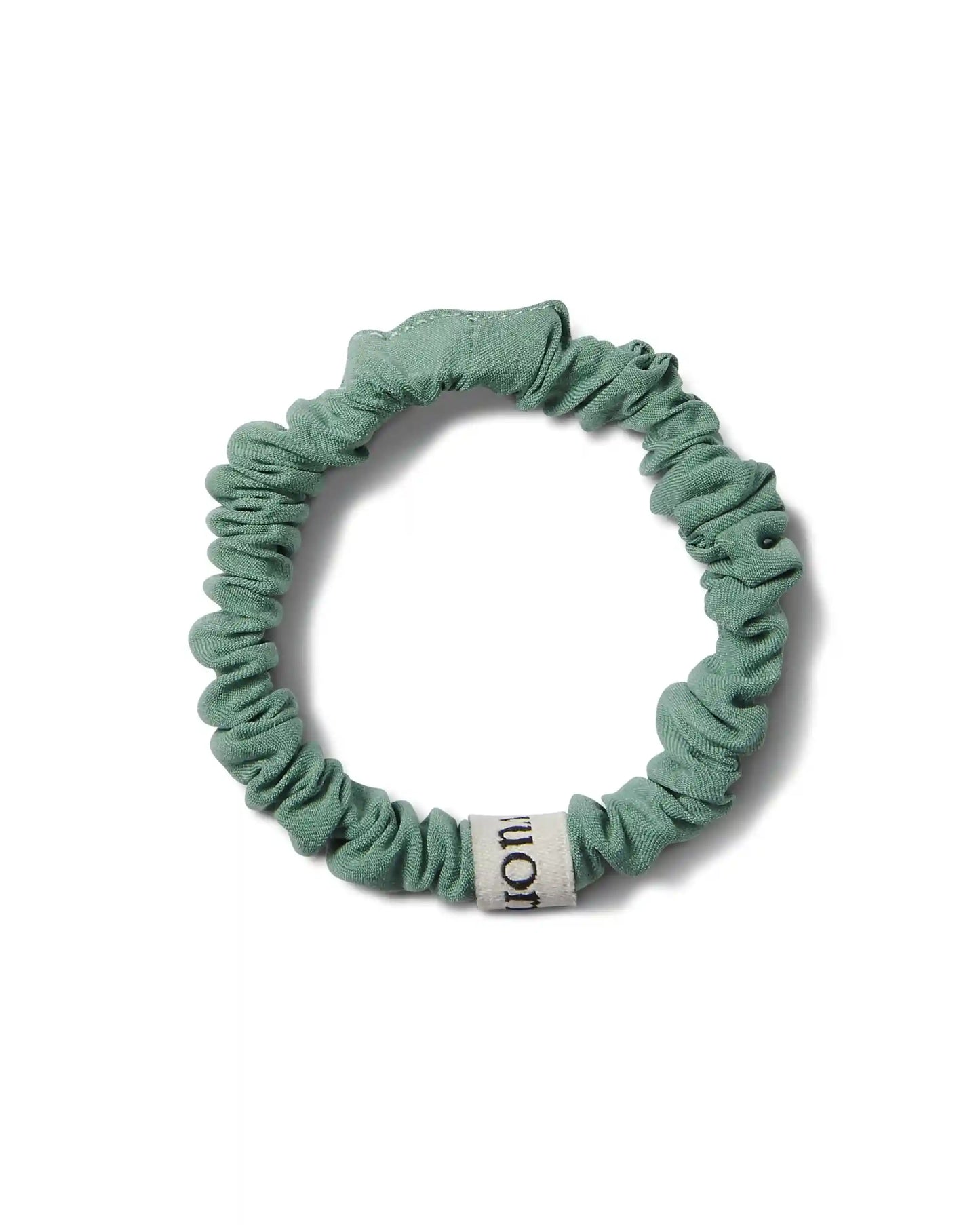 Mini Scrunchy 3 Pack