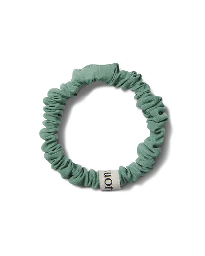 Mini Scrunchy 3 Pack