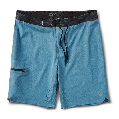 Sonic Seamless Boardshort
