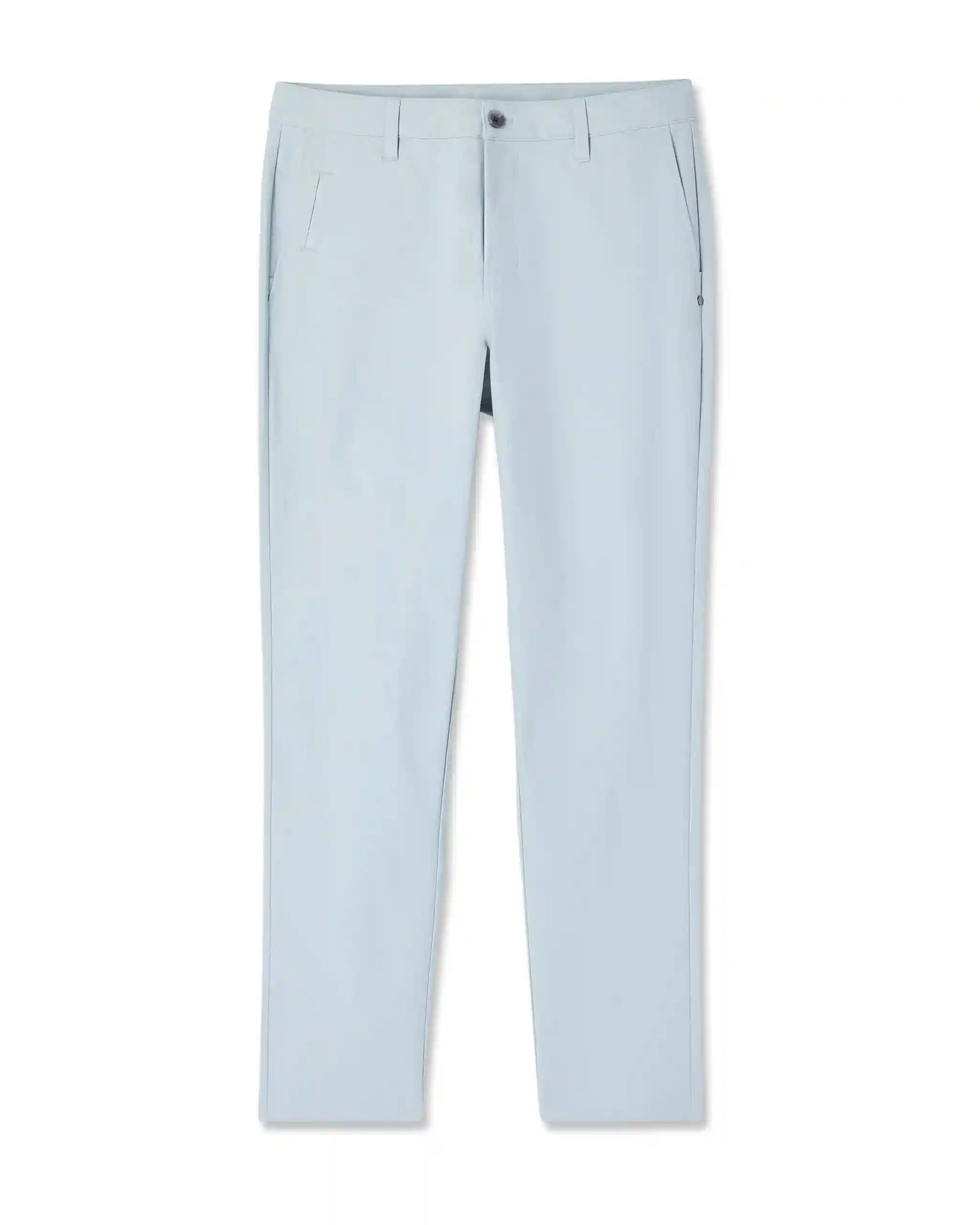 Cascade Tech Chino Pant Athletic Slim Fit 30"