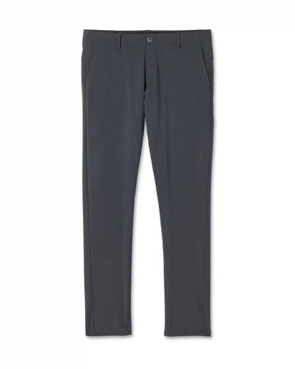 Aim Pant 30"