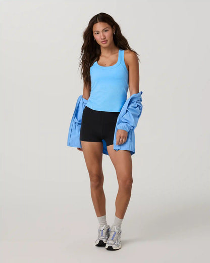 Energy Racerback Tank