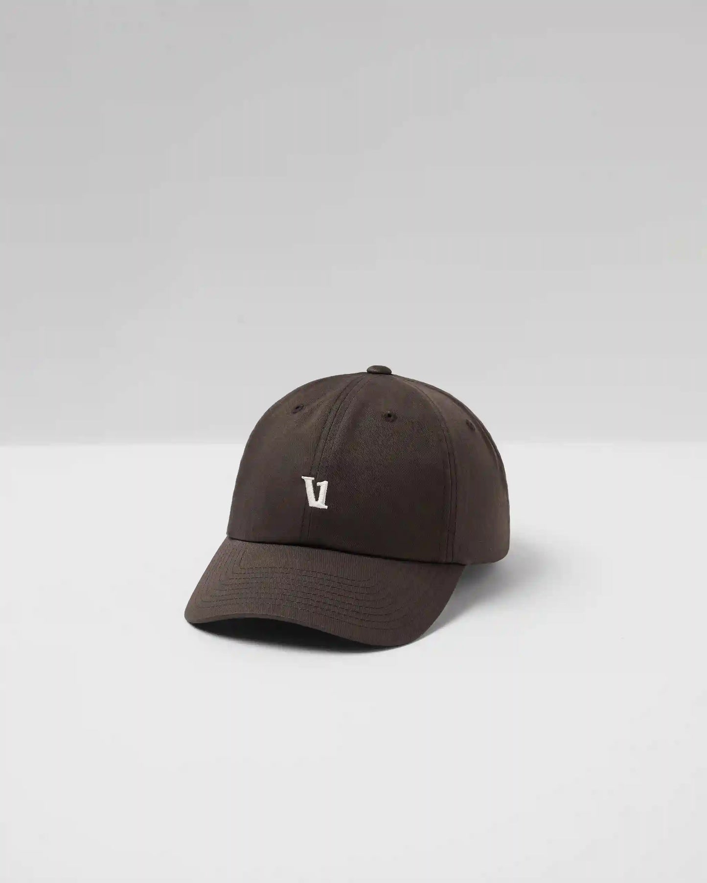 V1 Dad Hat 2.0