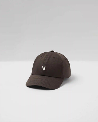 V1 Dad Hat 2.0