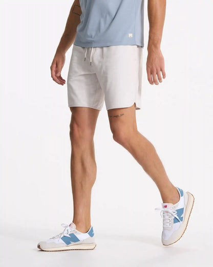 Austin Sweatshort