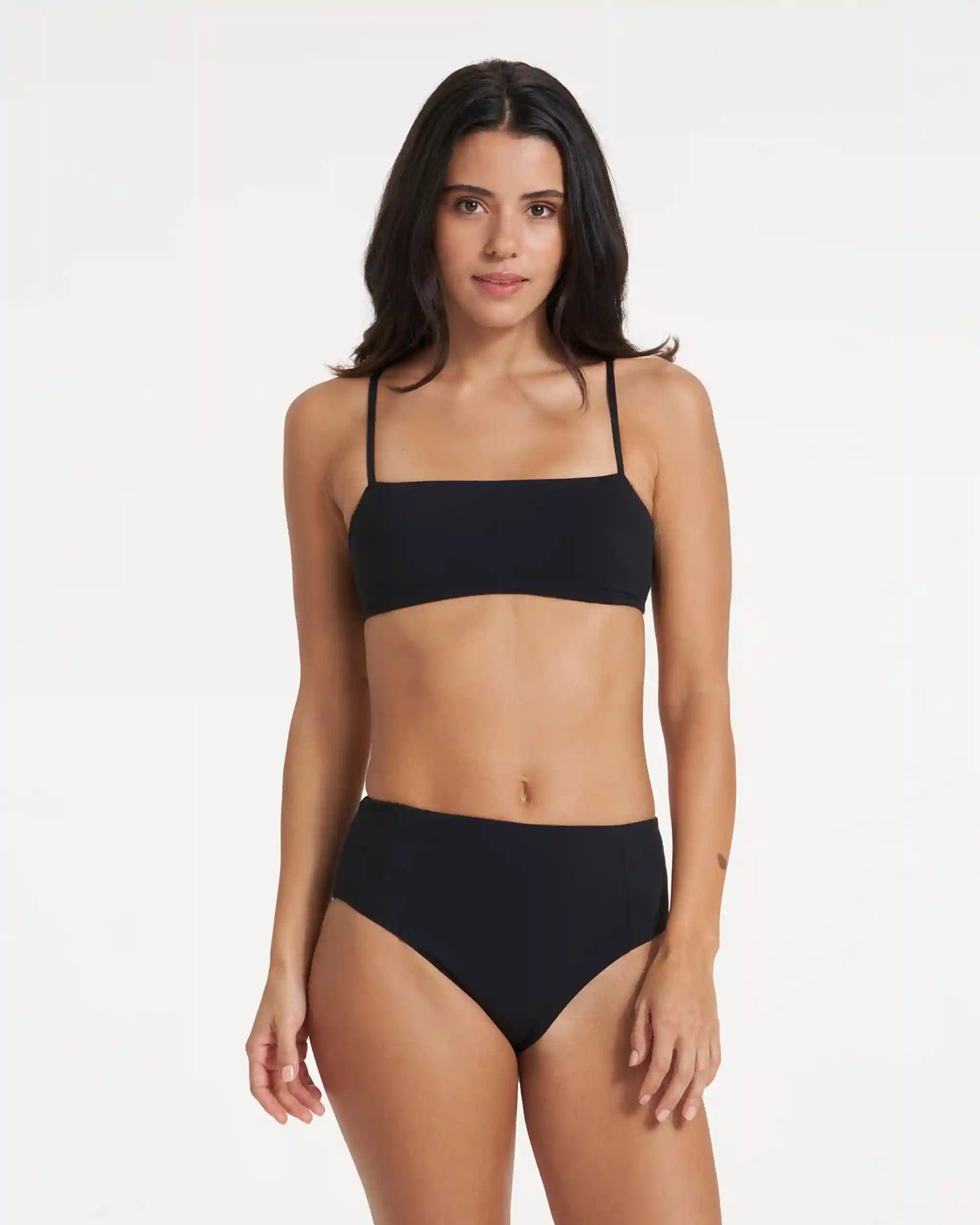 Dune Bikini Top