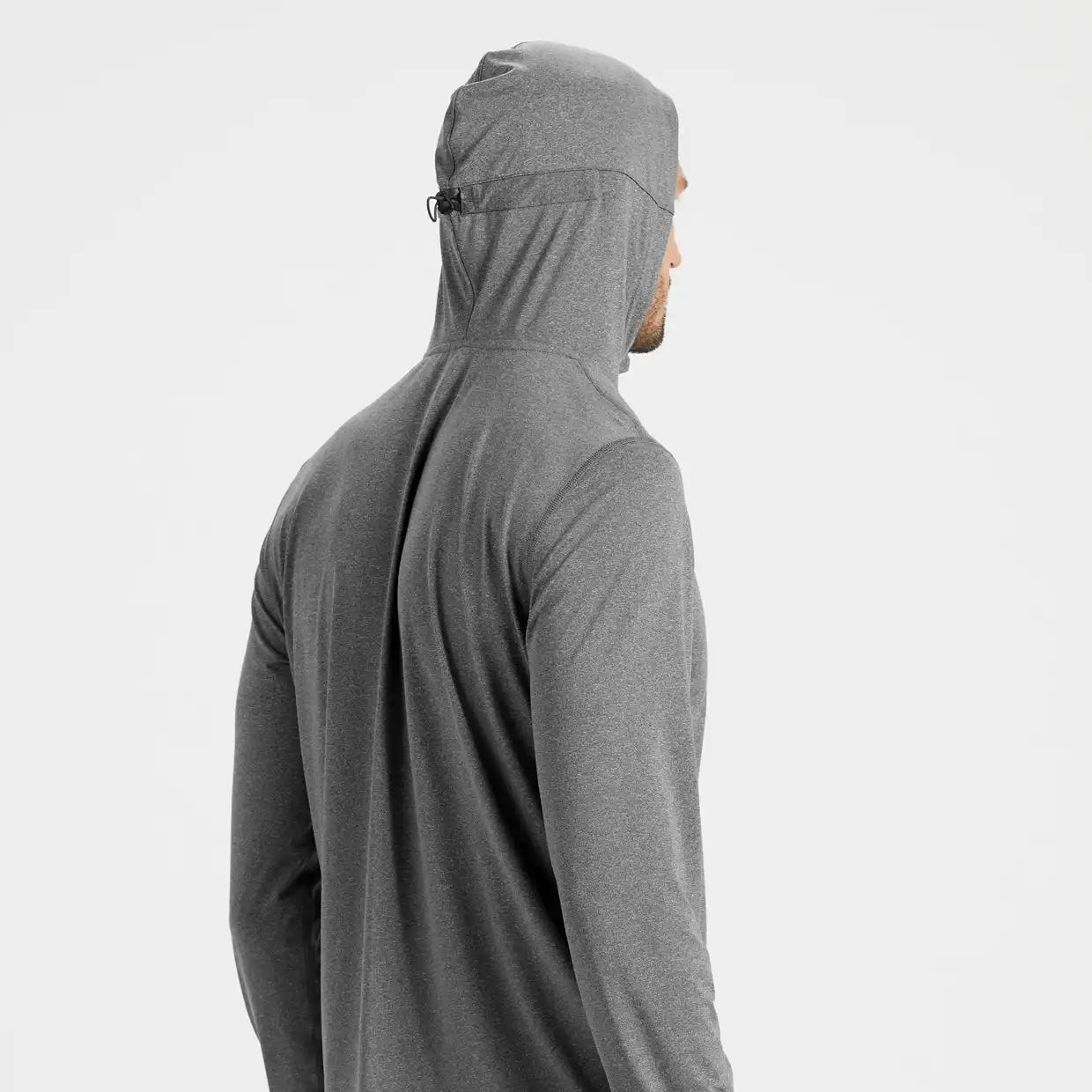 Uluwatu Water Hoodie