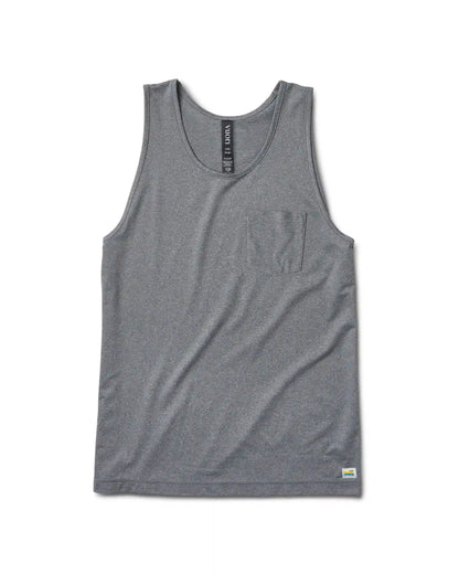Tradewind Performance Tank