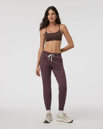 Performance Jogger - Long