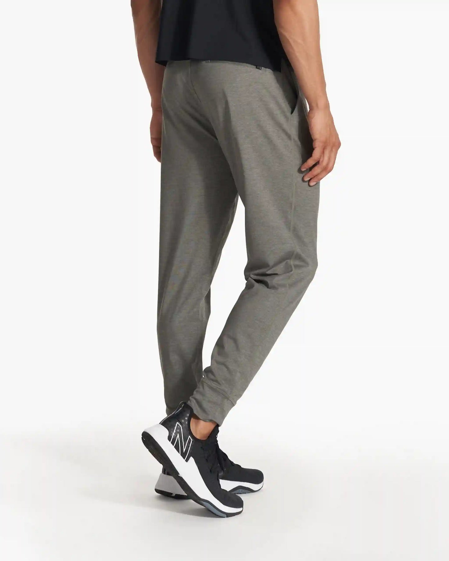 Sunday Performance Jogger