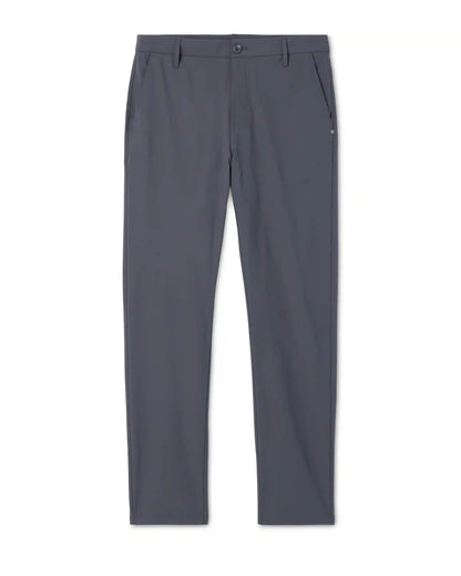Vuori Meta™ Trouser Athletic Slim Fit 32"