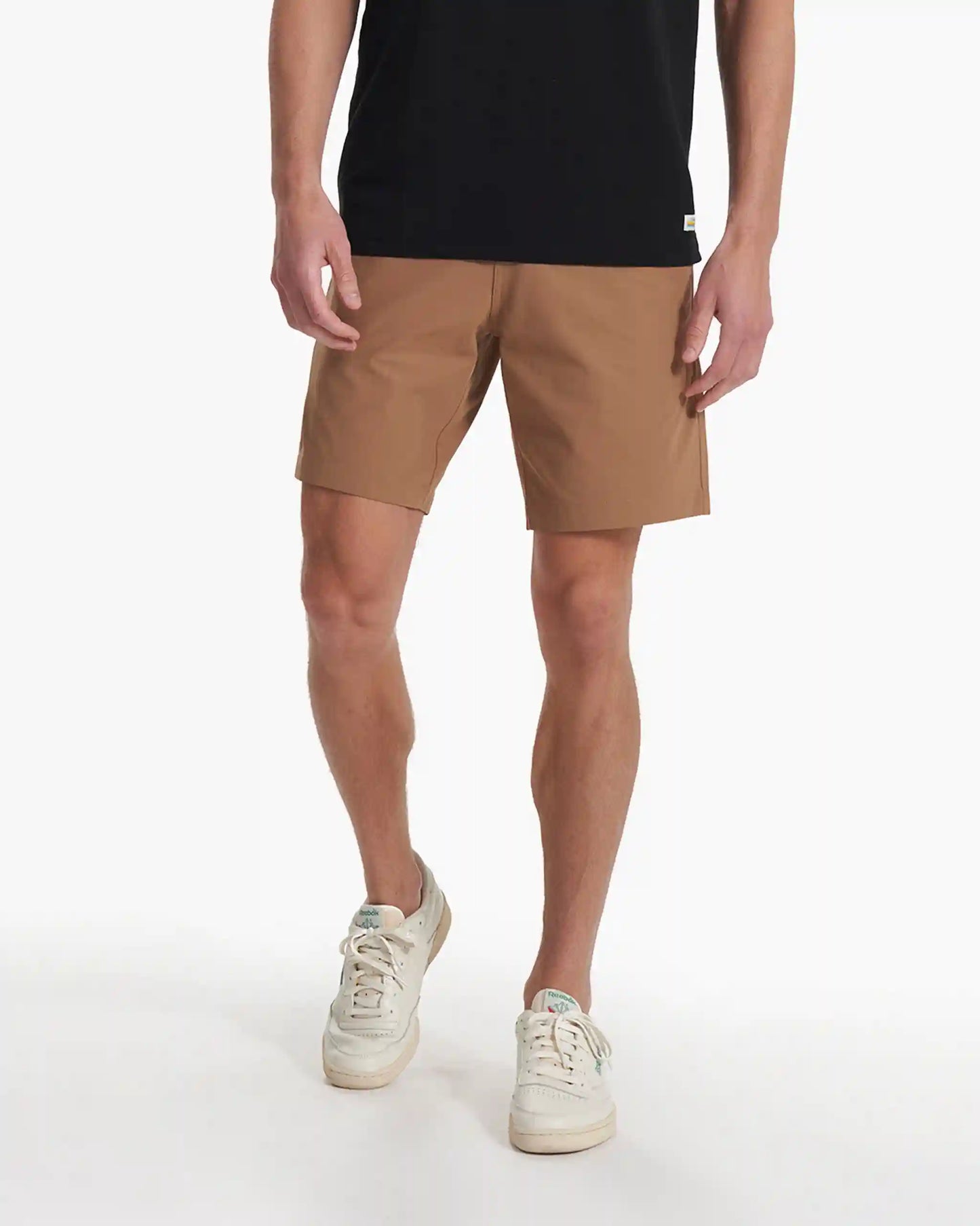 Vuori Meta™ Short 8"