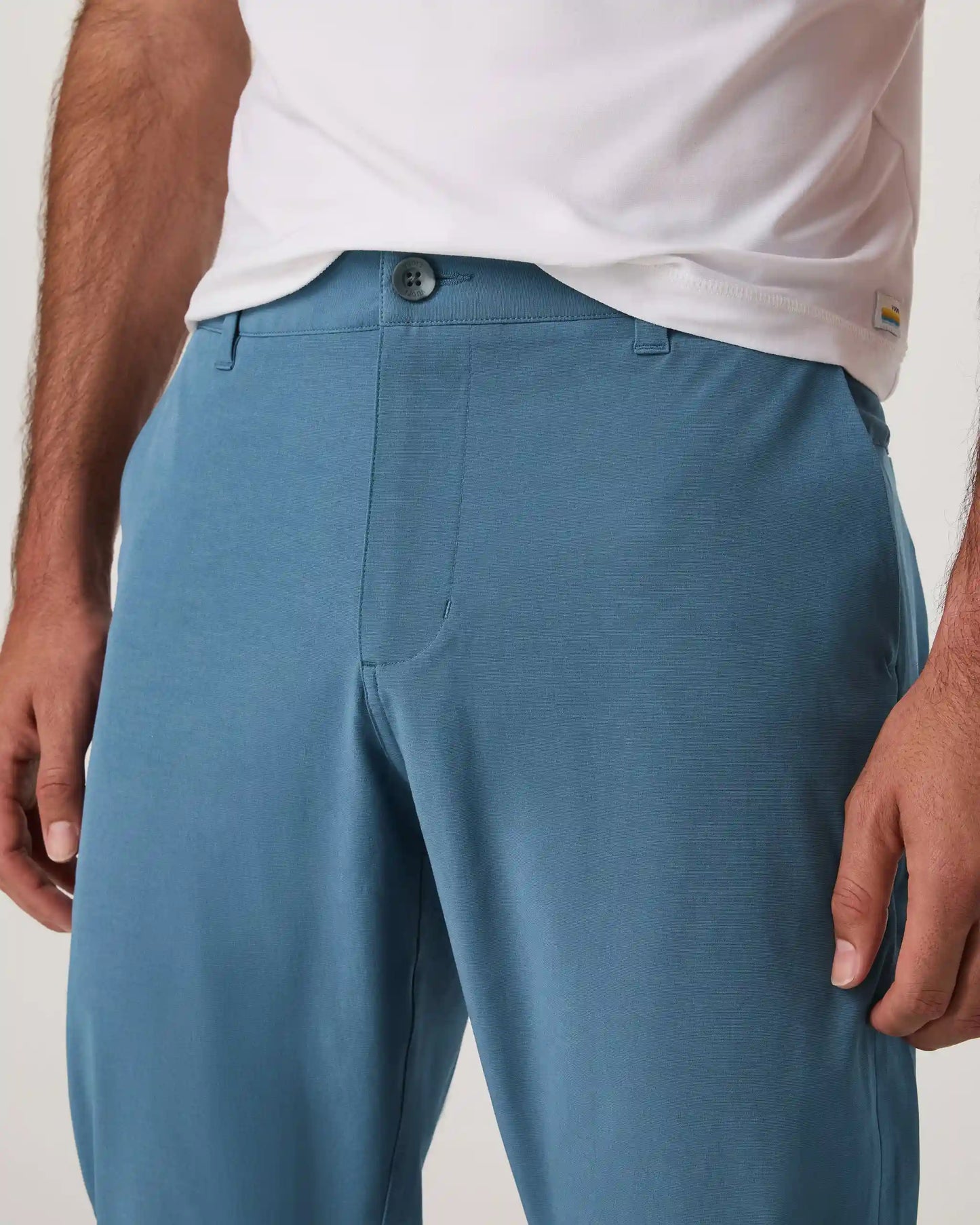 Aim Pant